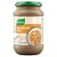 Knorr mézes-mustáros szósz 400 g
