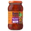 Ben's Original édes-savanyú mártás 400 g