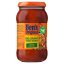 Ben's Original édes-savanyú mártás extra ananásszal 400 g