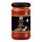 Franz Josef pesto 190g paradicsomos