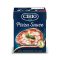 Cirio szósz 390g pizza tetra