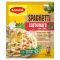 Maggi carbonara spagetti alap 30 g