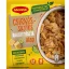 Maggi rakott tészta alap 35 g