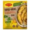 Maggi Tepsis-húsos burgonya alap 46 g