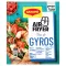 Maggi gyros alap 28 g
