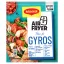 Maggi gyros alap 28 g