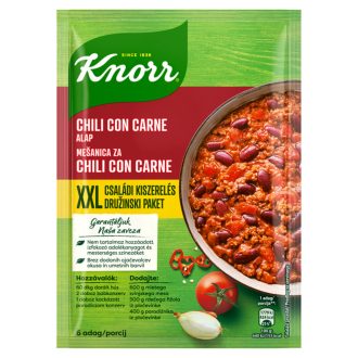 Knorr chili con carne alap 75 g