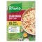 Knorr Carbonara spagetti alap 60 g