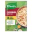 Knorr Carbonara spagetti alap 60 g