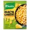 Knorr Mac'n Cheese sajtszószos tészta alap 33 g