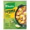 Knorr Tepsimix tepsis burgonya alap 37 g