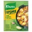 Knorr Tepsimix tepsis burgonya alap 37 g