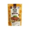 Szafi Reform bolognai és lasagne szósz alap édesítőszerrel 80 g