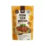 Szafi Reform bolognai és lasagne szósz alap édesítőszerrel 80 g