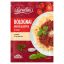 Lucullus bolognai mártás alappor 52 g