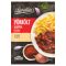 Lucullus pörkölt alappor 40 g