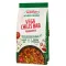 Kotányi alappor 100g no need for meat vega chilis bab