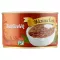 Házias Ízek babfőzelék 400 g