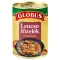 Globus készétel 400g lencsefőzelék kolbásszal