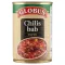Globus csípős chilis bab 400 g