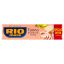 Rio Mare tonhaldarab olívaolajban 4 x 80 g