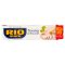 Rio Mare tonhal natúr lében 4 x 80 g