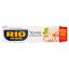 Rio Mare tonhal natúr lében 4 x 80 g