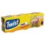 Twist tonhal napraforgóolajban 3 x 80 g (240 g)