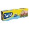 Twist tonhaltörzs natúr lében 3 x 80 g (240 g)