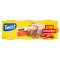 Twist tonhaltörzs napraforgóolajban édes chilis ízesítéssel 3 x 80 g (240 g)