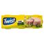 Twist tonhaltörzs olívaolajban 3 x 80 g (240 g)