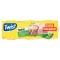 Twist tonhaltörzs napraforgóolajban jalapeno paprikás ízesítéssel 3 x 80 g (240 g)