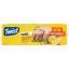 Twist tonhaltörzs napraforgóolajban citromos-borsos ízesítéssel 3 x 80 g ( 240 g)