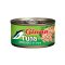 Giana tonhal aprított 170g sós lében