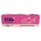 Star tonhal 3x80g/3x52g aprított, napraforgóolajban