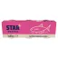 Star aprított tonhal napraforgóolajban 3 x 80 g (240 g) 