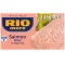 Rio Mare lazacfilé 150g olívaolajban