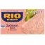 Rio Mare lazacfilé 150g olívaolajban