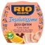 Rio Mare Insalatissime tonhalsaláta 160g sicily edition