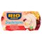 Rio Mare Insalatissime zöldséges készétel tonhallal 2 x 160 g