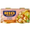 Rio Mare tonhalsaláta 2x160g babos