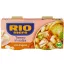 Rio Mare tonhalsaláta 2x160g babos