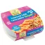 Natur Farm lazacsaláta 160g Teriyaki