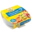 Natur Farm lazacsaláta 160g Poke
