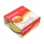Fish tonhalsaláta 160g Western édes-savanyú mártásban
