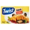 Twist kagyló 115g/68g katalán szószban