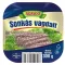 Agrico vagdalt 300g sonkás