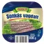 Agrico vagdalt 300g sonkás