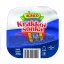 Agrico sonka 300g krakkói