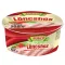 Agrico löncshús 500g